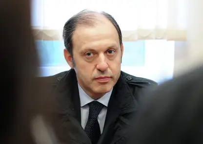 Олег Митволь заключил досудебное соглашение со следствием и готов возместить ущерб