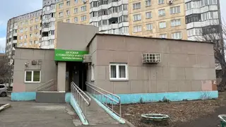 В Красноярске благодаря прокуратуре выделены деньги для капремонта детской стоматологии