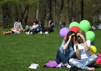 Выгодно ли красноярцам брать отпуск на «майские праздники»?