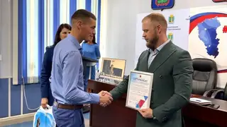 В Кузбассе 300 детей-сирот получили жилищные сертификаты