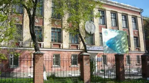 В Ангарске выступили против закрытия филиала иркутского колледжа