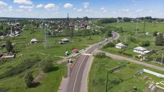 В Кемеровской области в 2023 году за 39 млрд рублей отремонтируют и построят более 320 км дорог