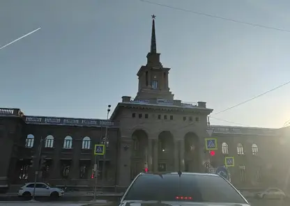 Красноярским водителям ограничат парковку из-за предстоящих выборов: запрет коснется 13 мест