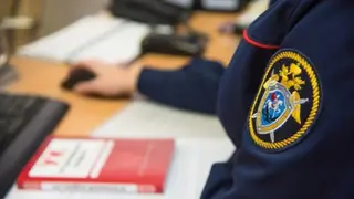 В Норильске арестовали представителя коммерческой организации, похитившего более 9 млн рублей, принадлежащих ООО «Аэропорт «Норильск»