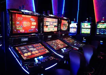 В Новосибирске организовавшая клуб для азартных игр предстанет перед судом