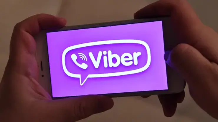 Депутат Заксобрания Красноярского края Елена Пензина предложила отказаться от Viber