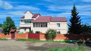 В Кировском районе Красноярска благодаря прокуратуре закрыли незаконный пансионат для пенсионеров и инвалидов