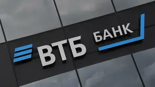 Студенты хранят на сберегательных и инвестиционных счетах в ВТБ в среднем больше 100 тысяч рублей