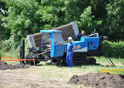 «Ростелеком» подключил к оптике сельхозпредприятие в Канском районе Красноярского края