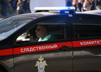 Красноярская полиция задержала четвертого подозреваемого в убийстве Вероники Коробкиной
