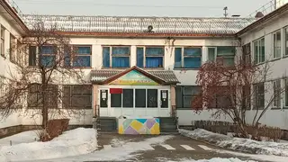 Кишечную палочку и антисанитарию нашли в детском саду в Минусинске