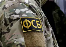 За дискредитацию ВС РФ на жителя Красноярского края завели уголовное дело