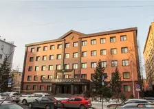 В Красноярске пациентка больницы получила 50 тыс. рублей за травму глаз и лица от разбившегося окна