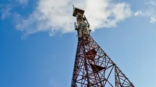Tele2 оптимизировала сеть в Красноярском крае
