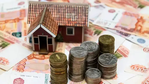 Общий кредитный лимит ипотеки для ИТ-специалистов увеличат до 700 млрд рублей