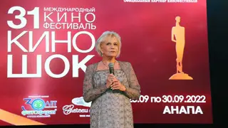 На фестивале «Киношок» победила «Кукушка» из Монголии