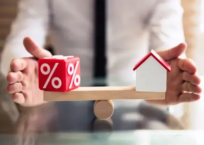 Квартира дороже, ежемесячный платеж меньше: считаем на калькуляторе с экспертами, выгодна ли субсидированная ипотека от застройщика под 0,1%