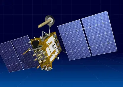 Около 20 новейших навигационных спутников «Глонасс-К2» будут находиться на орбите к 2030 году