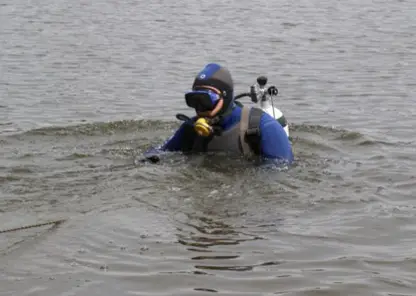 В Красноярском крае 26-летний парень утонул в искусственном озере