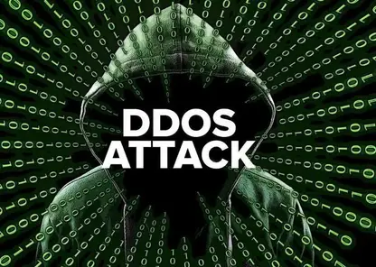 Сайты кинотеатров в России подверглись DDoS-атаке