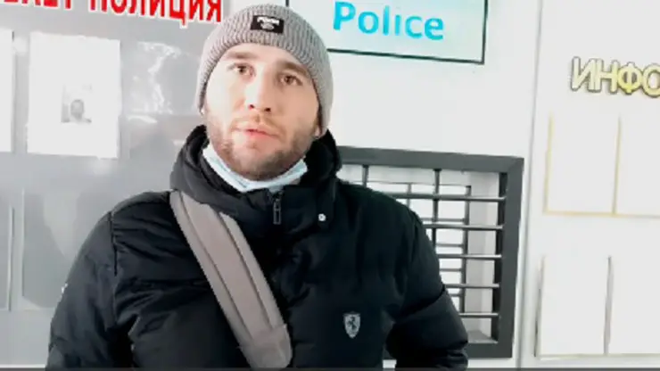 Иркутская полиция сообщила о задержании подозреваемых в хищении майнингового оборудования
