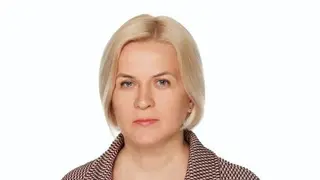 Губернатор Кузбасса сменил «социального» вице-премьера