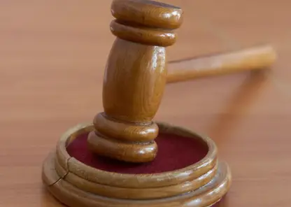 В красноярские суды разослали письмо с угрозами «застрелить судью»