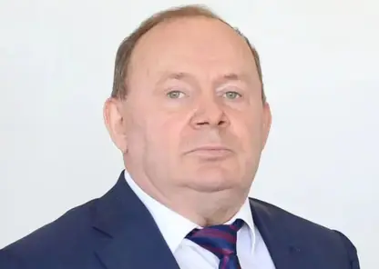 Суд оставил в СИЗО депутата Заксобрания Новосибирской области Владимира Лаптева еще на два месяца