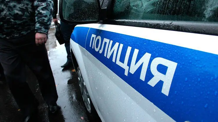 Житель Красноярского края лишился почти 800 тысяч рублей при покупке снегохода