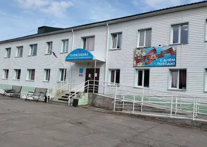 В одной из больниц на севере Красноярского края раскрыли мошенническую схему