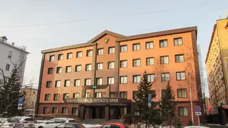В Красноярске осудят фигурантов по уголовному делу о взятках в ФМБА