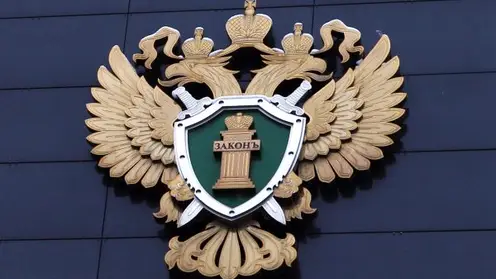 Прокурор Томской области сообщил о росте преступности в 2022 году
