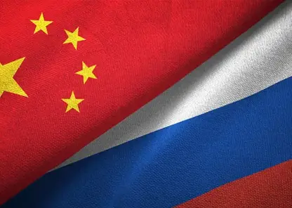 «БРИКС: в зеркале времен»: как во время Второй мировой войны Москва и Пекин помогали друг другу победить