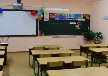 В Новосибирске две учительницы подрались в школе на глазах у детей