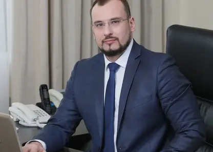В Новосибирске депутат Заксобрания Сидоренко предстанет перед судом