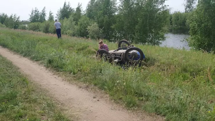 Труп пожилого мужчины нашли в пригороде Якутска