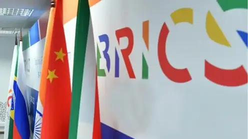 Ассоциация лауреатов международного конкурса имени П. И Чайковского и TV BRICS запускают совместный проект