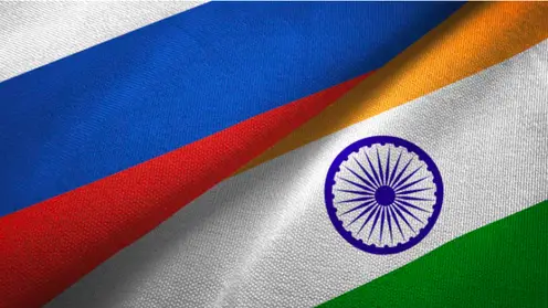Шерпа России в G20 высоко оценила приоритеты Индии в качестве председателя группы