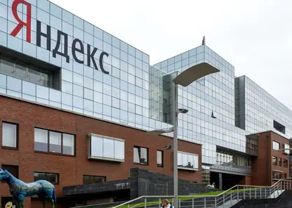 VK и «Яндекс» заключили соглашение о покупке-продаже сервисов «Яндекс.Новости» и «Яндекс.Дзен»