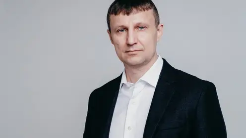 СМИ сообщают о задержании депутата краевого Заксобрания Александра Глискова