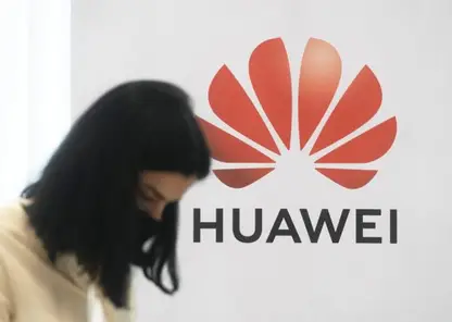 Huawei удалила из AppGallery приложения банков «ВТБ Онлайн», «Промсвязьбанк» и «Открытие»