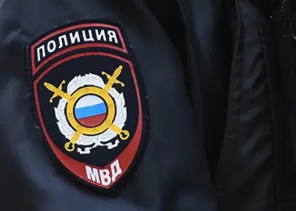 В Красноярске вновь массово эвакуируют детей из школ