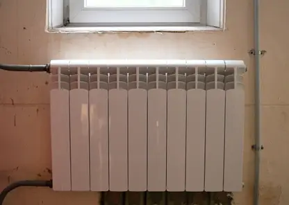 Мэр Красноярска поручил главам районов проверить счета за отопление в домах
