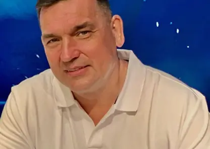 Мэр Новокузнецка послал жителей самостоятельно разбираться с проблемами