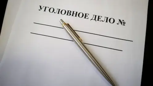 В Красноярском крае северянке грозит тюрьма за незаконное получение компенсационных выплат