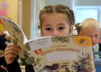 Ситуацию с отсутствием сахара в детском саду Красноярска взял на контроль депутат Госдумы