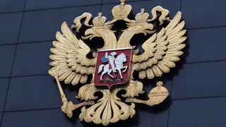 В Томске глава ЖСК гасил кредиты паями дольщиков
