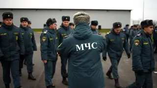 В Якутии 22 февраля введут режим повышенной готовности
