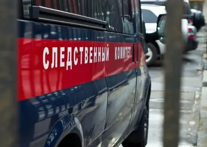 В Иркутской области погибли сотрудник колонии и двое осужденных