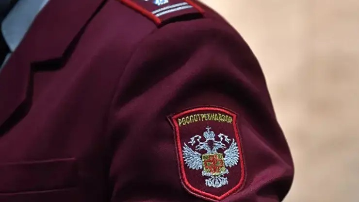Жителю Норильска «Почта России» заплатит за утерянную электрогитару почти 12 000 рублей